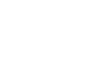 IDL